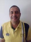 Curriculum de Amador Fernández Rodríguez