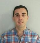 Curriculum de Emilio Montaño Santiago