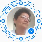 Curriculum de MIRYAM SOLEDAD TORRES ROMERO
