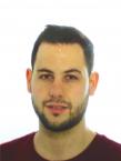 Curriculum de Iván López Castro