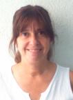 Curriculum de ELENA SEVILLA LÓPEZ