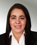 Curriculum de marjorie Stefany Gómez Mejía