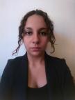 Curriculum de Aracely Núñez Salamanca