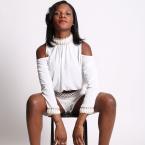 Curriculum de Dorca Esther Tomas cuevas