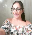 Curriculum de marta ramos castaño