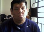 Curriculum de jose alcantara cuellar