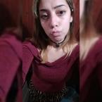 Curriculum de Maria Fernanda Quintana