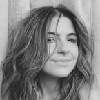 Curriculum de Ainhoa García Muñoz