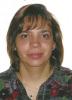 Curriculum de Mª JOSE MONTERO ULLAN