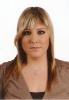 Curriculum de Tamara Muñoz Martínez