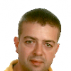 Curriculum de Juan Francisco Presa Nuñez
