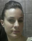 Curriculum de sandra nuñez forte