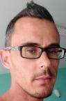 Curriculum de Eduardo González Quintero