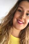 Curriculum de Carmen