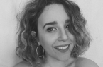 Curriculum de Marina García Seijas
