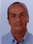 Curriculum de Juan José