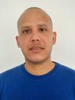 Curriculum de Rafael sánchez