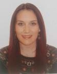 Curriculum de Gemma Padilla