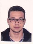 Curriculum de Thalles Cezar