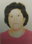 Curriculum de María del Mar Barranca Jimenez