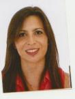 Curriculum de Esther Carrión Navarro