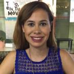 Curriculum de Raquel Modino Corrales