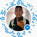 Curriculum de Juan Daniel Nah Ek