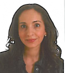 Curriculum de MARIA DOLORES NOVILLO SANTOS