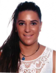 Curriculum de Maria Teresa López Carrasco