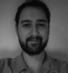 Curriculum de Matías Nicolás García