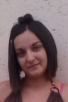 Curriculum de Maria Belen Maya Gomez