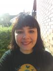 Curriculum de Denís berruezo Gómez