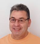 Curriculum de Carlos Arancibia