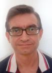 Curriculum de Javier Matarranz Alonso
