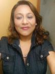 Curriculum de nelsy monserrat marentes nuñez