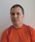 Curriculum de Miguel Ángel Argente Simarro