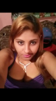 Curriculum de Clarileydi Núñez Santos