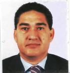 Curriculum de Carlos AlbertoA, Arnias Hernández.