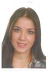 Curriculum de Elena Lavié