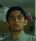 Curriculum de JOSE MANUEL PEREZ NUÑEZ