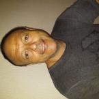 Curriculum de Daniel f. Alvarado . palla