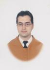 Curriculum de Francisco Prez Gutirrez