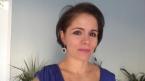 Curriculum de Sandra María Gomes