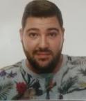 Curriculum de Adán