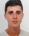 Curriculum de Roi González