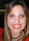Curriculum de Beatriz Gallego Hervás