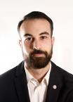 Curriculum de Alberto Robles Muñoz