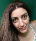 Curriculum de Inma Rodríguez Freire