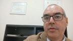 Curriculum de Fernando Antonio Sanchez Romero