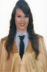 Curriculum de Mª Dolores Herrera Gonzalez